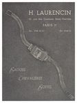 Laurencin 1950 1.jpg